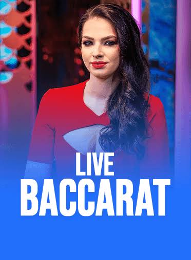 Speed Baccarat