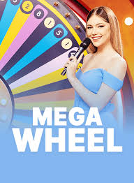 Mega Wheel