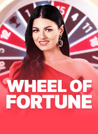 Crazy Wheel