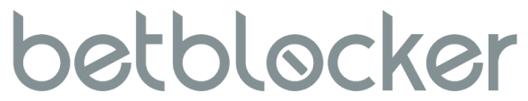 BetBlocker