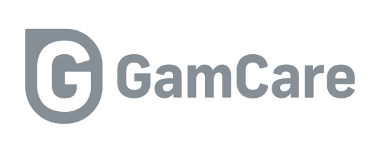 GamCare