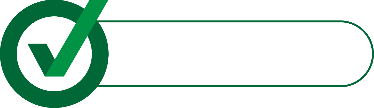 GameCheck